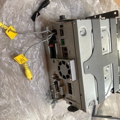 カーナビいりませんか？の画像