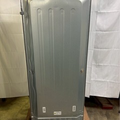 【6ヶ月保証】東芝 3ドア冷蔵庫 GR-S36S 2020年製 363L 右開きの画像