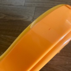 アンパンマン　ギター　おまけ付き
の画像