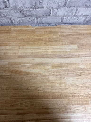 家具 KANADEMONO