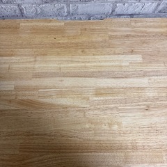 KANADEMONO
の画像