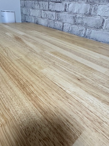 家具 KANADEMONO