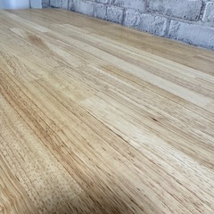 KANADEMONO
の画像