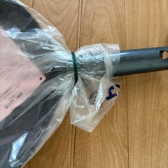 中華用油こし27センチの画像