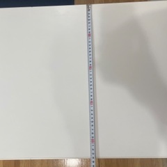 テレビ台の画像