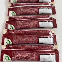 ネスレ　ココアの画像