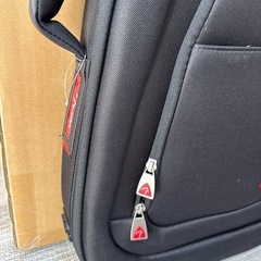 ギターケース　FE620の画像