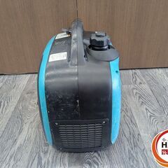 ▲🐶「ジモティ見た」でドリンクプレゼント中‼🐶 【中古】デンヨー Denyo GE-1600-IV 発電機【ハンズクラフト飯塚店】秋松の画像