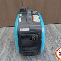 ▲🐶「ジモティ見た」でドリンクプレゼント中‼🐶 【中古】デンヨー Denyo GE-1600-IV 発電機【ハンズクラフト飯塚店】秋松の画像