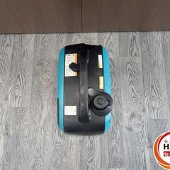 ▲🐶「ジモティ見た」でドリンクプレゼント中‼🐶 【中古】デンヨー Denyo GE-1600-IV 発電機【ハンズクラフト飯塚店】秋松の画像