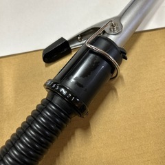 ビダルサスーン　ヘアアイロンの画像