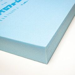 ￥300～※新規※在庫増えました※激安 破格 新品同様 スタイロフォーム スタイルフォーム セルボード 断熱材 大工 DIY ☆⑤の画像