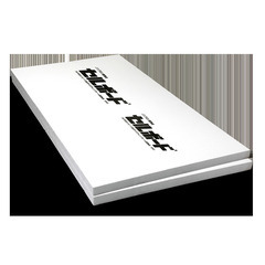 ￥300～※新規※在庫増えました※激安 破格 新品同様 スタイロフォーム スタイルフォーム セルボード 断熱材 大工 DIY ☆⑤の画像