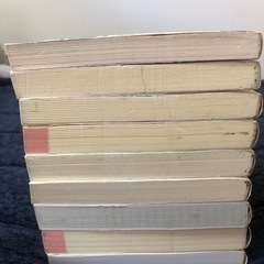 ドラえもんの算数おもしろ攻略や国語、スポーツなど　1冊200円　バラ売りでもOKの画像