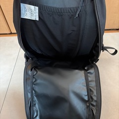 アークテリクス　ARC’TERYX  ARRO22 アロー22 バックパックの画像