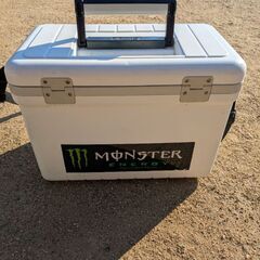 伸和のクーラーBOXの画像