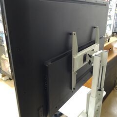 リユースのサカイ浦和店 【F469】★液晶テレビ オリオン OL55D100の画像