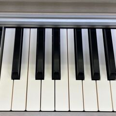 KAWAI  CN29A　電子ピアノの画像