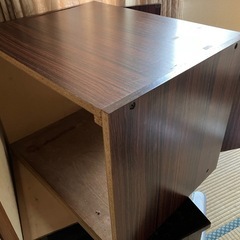 金庫入れ　12/7引き取りの方優先の画像