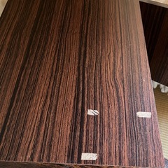 金庫入れ　12/7引き取りの方優先の画像