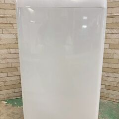 大阪送料無料★3か月保障付き★洗濯機★パナソニック★7kg★2018年★NA-FA70H6★IS-1041の画像