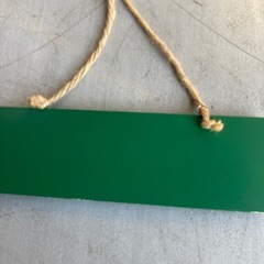 ノースモーキング　の画像