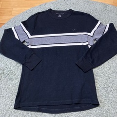 メンズトップスまとめ売り　バラ売り可能の画像