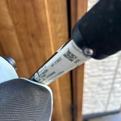 Aprica  ベビーカー
の画像