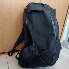 アークテリクス　ARC’TERYX  ARRO22 アロー22 バックパックの画像