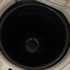 洗濯機の画像
