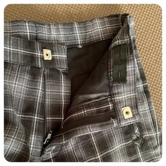 男の子 ズボン ハーフパンツ おしゃれ着 100 セレモニーの画像