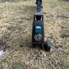 スノボー　スキー　キャリアの画像