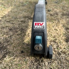 スノボー　スキー　キャリアの画像