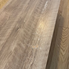 LOWYAローテーブルの画像