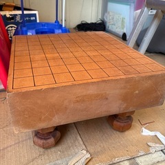 将棋盤の画像