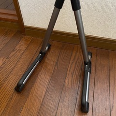 TAKAMINE アコギの画像