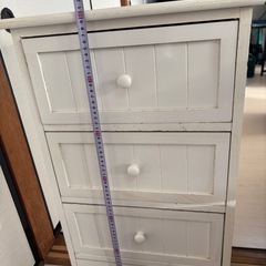 洋風　棚の画像