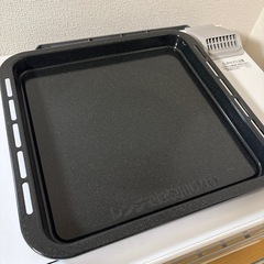 受渡者決定　SHARP シャープ ウォーターオーブンレンジ AX-PX2-W 2012年製の画像