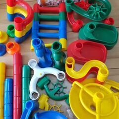 くもん出版　newくみくみスロープの画像