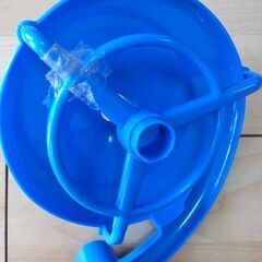 くもん出版　newくみくみスロープの画像