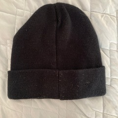 ニューヨーク消防署のビーニーの画像