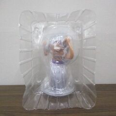 G昇足232 フィギュア ワンピース 一番くじ A賞 モンキー・D・ルフィ ギア5 MASTERLISE EXPIECE 未来島エッグヘッド ~きみへの想い~の画像