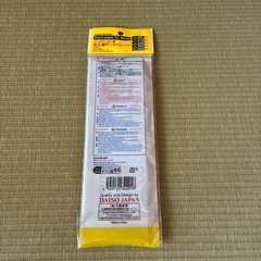 木工用サンドペーパーの画像