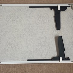 ラッセン ジグソーパズルの画像