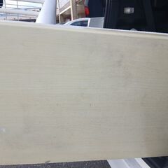 カウンターテーブル★至急★の画像