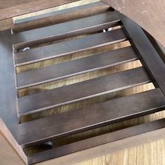 学習チェア【町田市再生家具】252578の画像