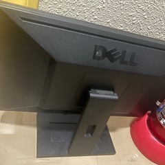 ジャンクかも！？？？の画像