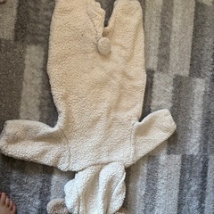 ベビー服
の画像