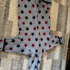 ベビー服
の画像