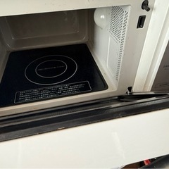 IRIS OHYAMA製（2018年製）／フラットタイプ（回らないタイプ）の画像